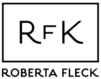 ROBERTA FLECK