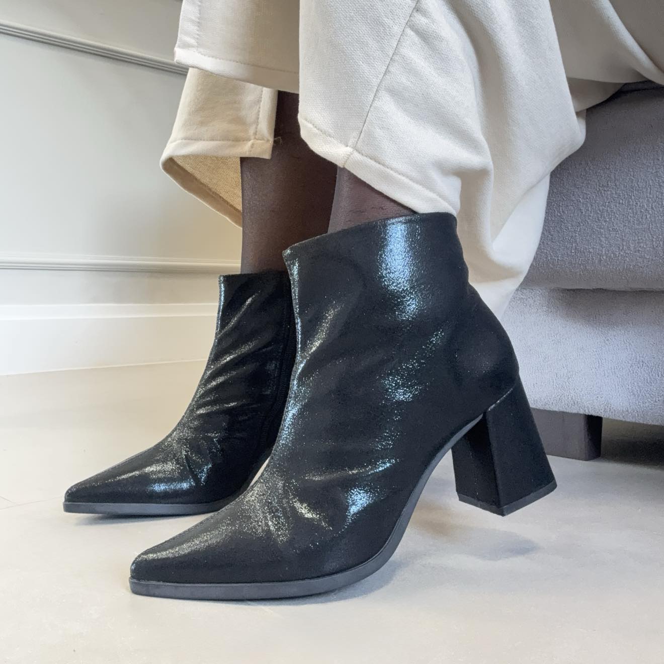 BOTA QUIZZ 307022