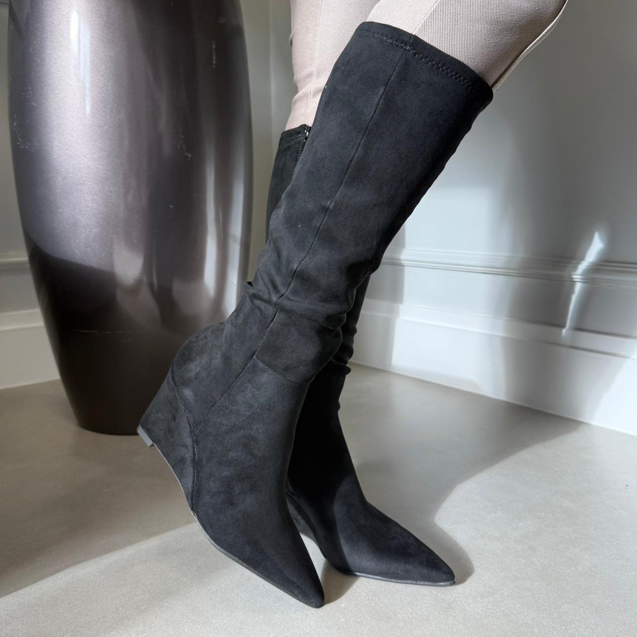 BOTA RFK 684029972 PRETO