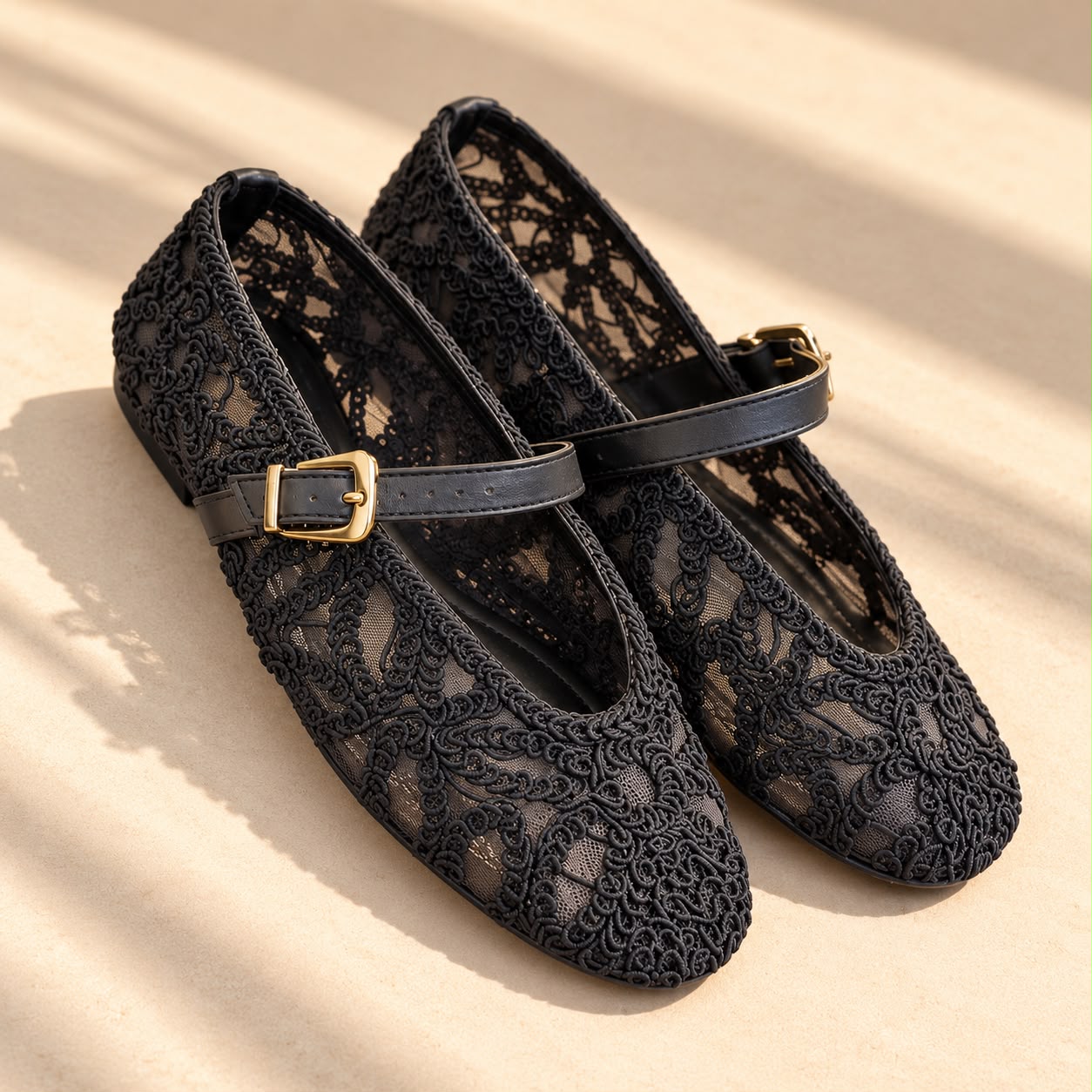 SAPATILHA VIZZANO 1443126 PRETO